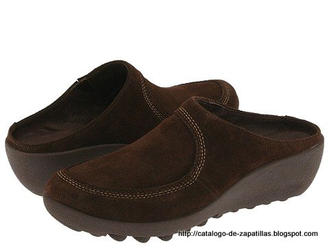 Zapatillas plateadas:zapatillas-42496103