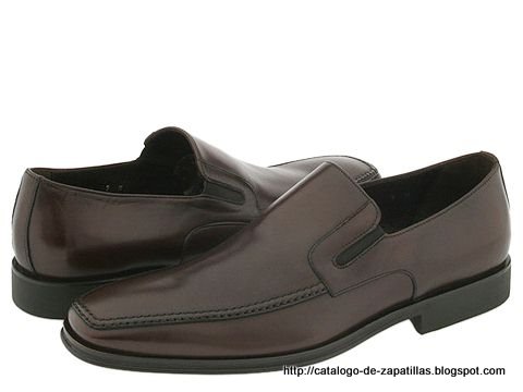 Zapatillas plateadas:plateadas-24640670