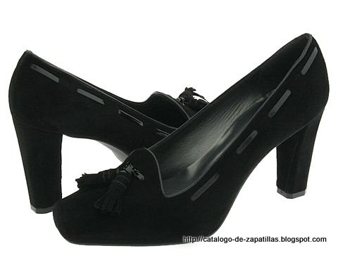 Zapatillas plateadas:zapatillas-66853633
