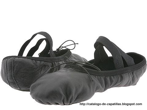 Zapatillas plateadas:zapatillas-74994555