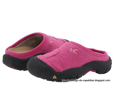 Zapatillas plateadas:zapatillas-32268722