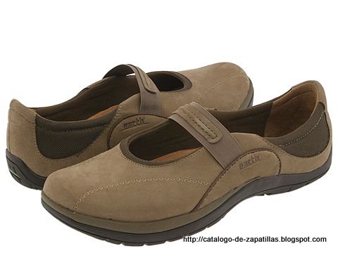 Zapatillas plateadas:zapatillas-62351050