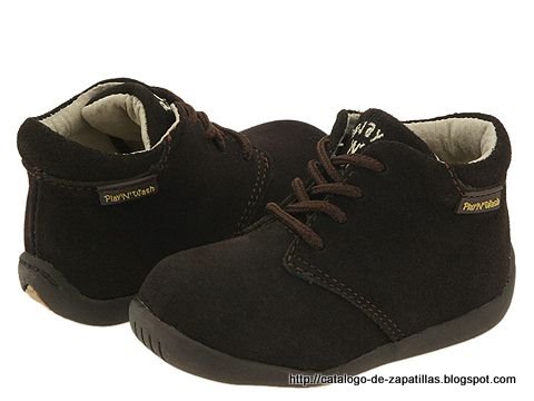 Zapatillas plateadas:zapatillas-24558767