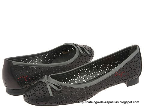 Zapatillas plateadas:zapatillas-32635932