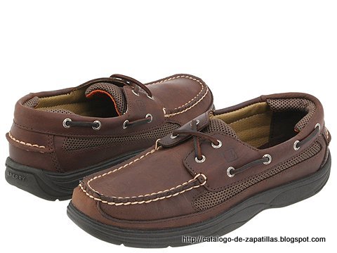 Zapatillas plateadas:zapatillas-82355730