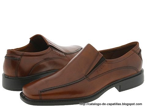 Zapatillas plateadas:zapatillas-16480911