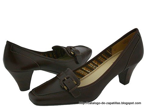 Zapatillas plateadas:zapatillas-52171929