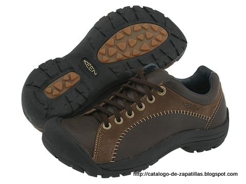 Zapatillas plateadas:zapatillas-09292206