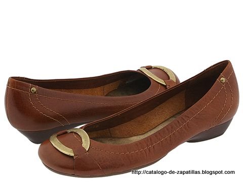 Zapatillas plateadas:zapatillas-17266532