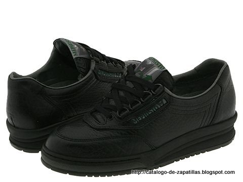 Zapatillas plateadas:zapatillas-96730645