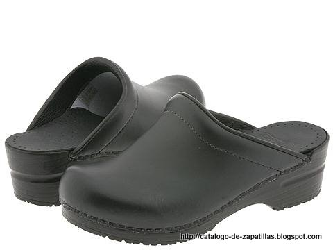 Zapatillas plateadas:zapatillas-22768693