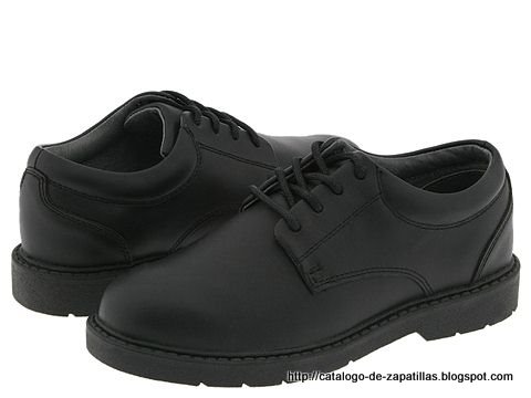 Zapatillas plateadas:plateadas-71216529