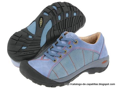 Zapatillas plateadas:plateadas-98594034