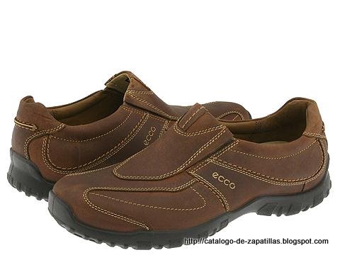 Zapatillas plateadas:zapatillas-05478171