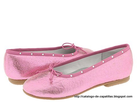 Zapatillas plateadas:zapatillas-64902007