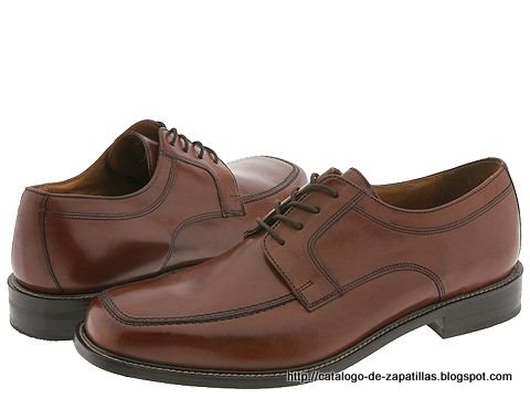 Zapatillas plateadas:plateadas-00213873