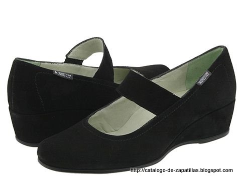 Zapatillas plateadas:zapatillas-57493624
