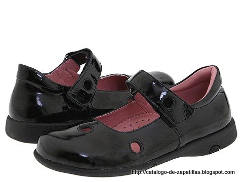 Zapatillas plateadas:zapatillas-33695146