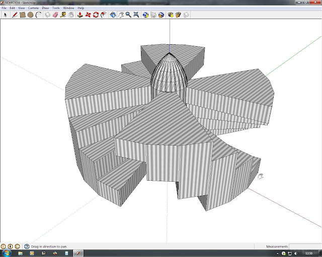 ScreenShot012.jpg