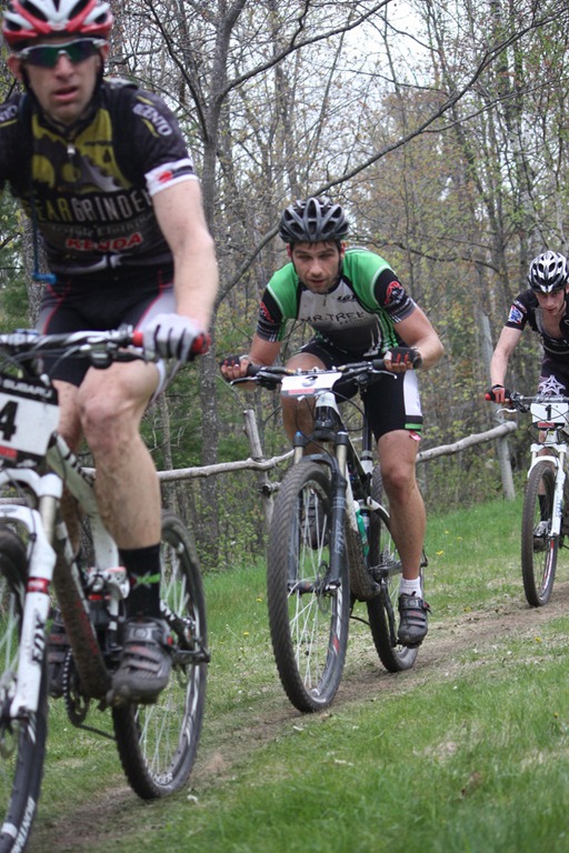 [rhinelander-2011-23.jpg]