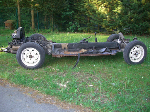 Restauration d'un T14 de 68 CIMG1126