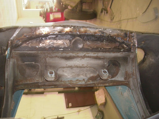 Restauration d'un T14 de 68 CIMG1206