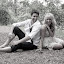 DSC_4962.jpg
