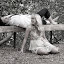 DSC_5174.jpg