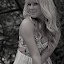 DSC_5421.jpg