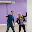 rehearsal01.jpg