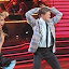 Chelsie & Jake week 2-3.jpg