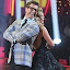 Chelsie & Jake week 2-4.jpg