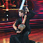 Chelsie & Jake week 4-4.jpg