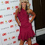 Chelsie red 7.jpg