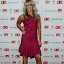 Chelsie red 13.jpg