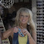 Chelsie s&b 4.jpg