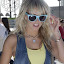 Chelsie s&b 3.jpg
