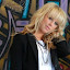 Chelsie s&b 6cc.jpg