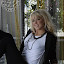 Chelsie s&b 8.jpg