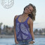 Chelsie s&b 18.jpg