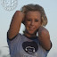 Chelsie s&b 21.jpg