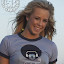 Chelsie s&b 23.jpg