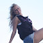 Chelsie s&b 40.jpg
