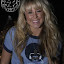 Chelsie s&b 49.jpg