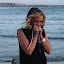 Chelsie s&b 56.jpg