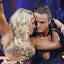 Chelsie & Louie 2.jpg