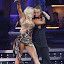 Chelsie & Louie wk 3-6.jpg