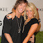 Chelsie & Louie Teen 4.jpg