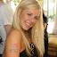 Chelsie skybar 1.jpg