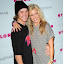 Chelsie & Louie Nylon 3.jpg